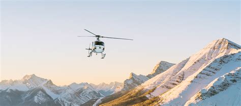 Heli And Cat Skiing Live It Up Lifestyle Adventures