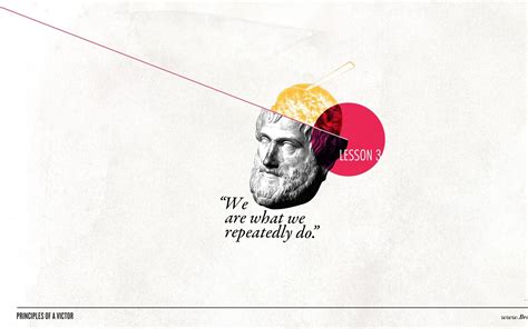 Philosophy Wallpapers ·① Wallpapertag