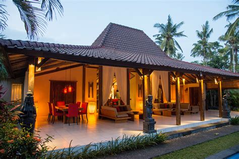 House Hunting In Bali The New York Times