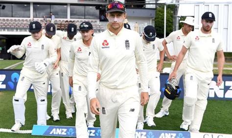 Cricket live scores, results, scorecards. England cricket schedule: Upcoming fixtures and opponents ...