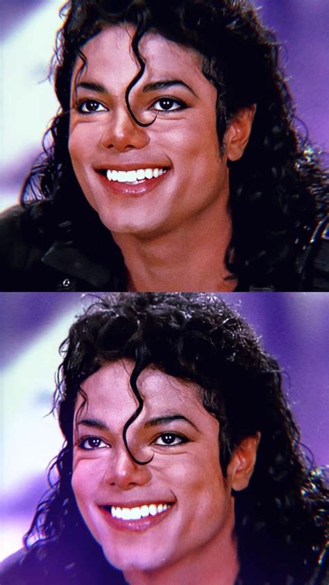 Pin By Samantha Engles On Michael Jackson Speed Demon Michael