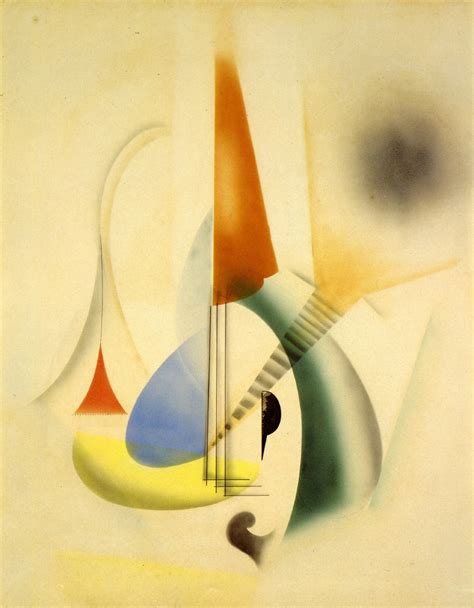 Structure And Imagery Man Ray The Painter