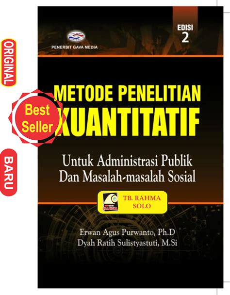 Apa saja situs dan aplikasi yang bisa digunakan untuk memb aca buku dengan gratis tanpa perlu mendownload? Lowongan Kerja Parttime Jogja: Kerja Part Time Jogja 2019 ...