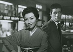 Las mejores películas japonesas | El Cine en la Sombra