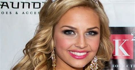 womendevelopment arrest made in miss teen usa cassidy wolf sextortion case