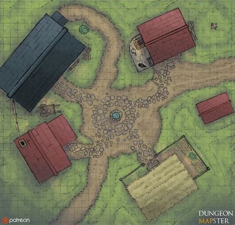 Pin By Theshedm On Fantasy Maps Fantasy City Map Dungeon Maps