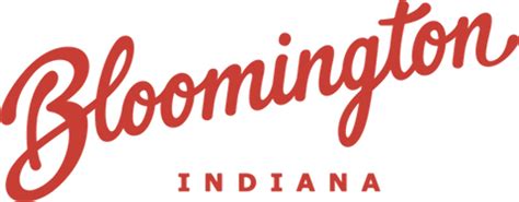 Download High Quality Indiana University Logo Bloomington Transparent