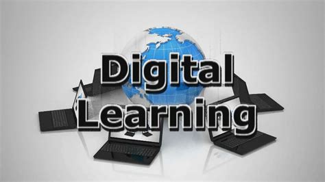 Digital Learning 314 Television Production At Osceola Fundamental High