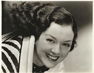 Update: Added 30 new photos to Gallery | Rosalind Russell: Dazzling Star