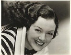 Update: Added 30 new photos to Gallery | Rosalind Russell: Dazzling Star