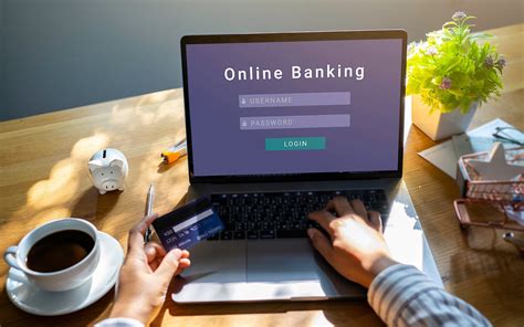 Online Banking: Sicherheit bei digitalen Finanzgeschäften - computerwissen.de
