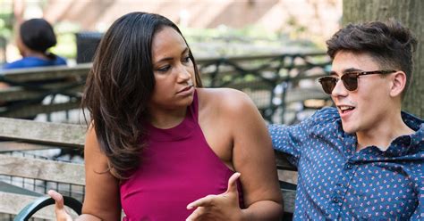 7 Signs Your Partner Is Embarrassed To Be Around You