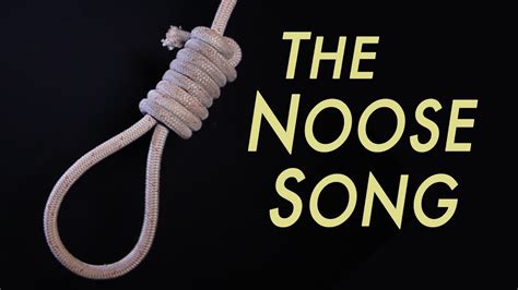 The Noose Song Rusty Cage Free Download Borrow And Streaming