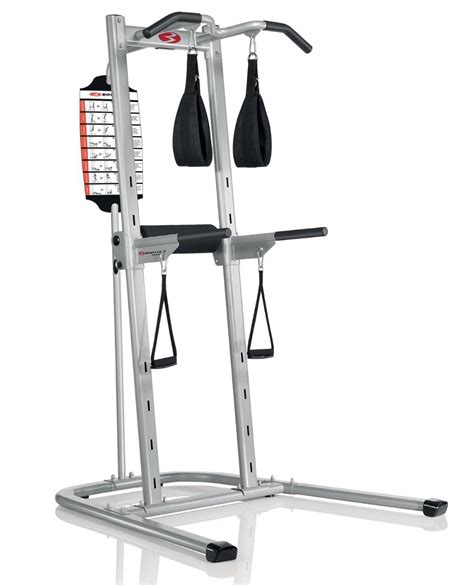 Top 5 Best Power Tower Reviews Home Gym Rat
