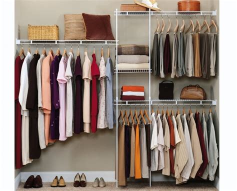 Master bedroom designs with walkin closets bedroom walk in closet designs with goodly chic contemporary great decor. Modern Bedroom Closet Design Idea - Architecture World