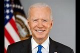 President Joe Biden: Proclamation on Prayer For Peace, Memorial Day ...