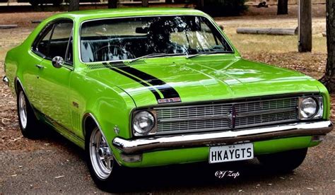 Australian Muscle Cars Aussie Muscle Cars American Muscle Cars