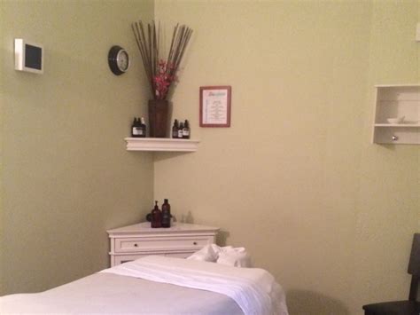 Book A Massage With Chill Massage Therapy Bellingham Wa 98225