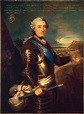 Le Chevalier François Gaston de Lévis-Ajac, Marquis de Lévis, Baron d ...