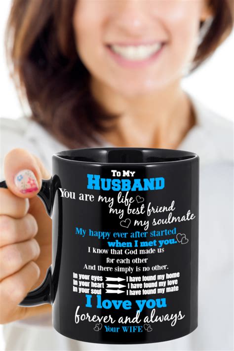 Check spelling or type a new query. Husband Mug Husband Love Gift Husband Mugs Husband Gifts ...