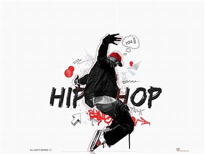 Hip Hop Wallpapers
