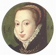 Jean Gordon, Countess of Bothwell | Lady Jean Gordon, Counte… | Flickr