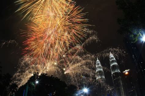 The publication of marriage and divorce statistics, malaysia, 2020 presents the statistics of marriage and divorce in malaysia for 2018 and 2019. Malaysia ranked fifth in the list of retirement havens for ...