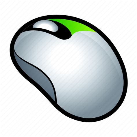 Click Mouse Right Tutorial Icon Download On Iconfinder