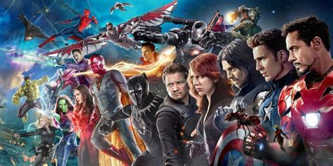 Chris pratt, bryce dallas howard, sam neill, laura dern, jeff goldblum, jake johnson, omar sy, daniella pineda, justice smith, isabella sermon, bd wong, mamoudou athie, dewanda wise. Marvel Phase 4: Full list of MCU films to be released ...