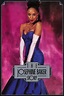 ‎The Josephine Baker Story (1991) directed by Brian Gibson • Reviews ...