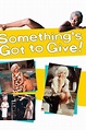 Something's Got to Give (1962) — The Movie Database (TMDB)