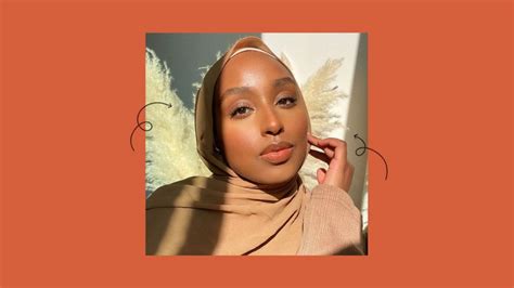 Muslim Beauty Bloggers And Influencers You Need To Follow