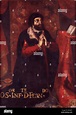 . English: Infante Ferdinand of Portugal, Duke of Viseu and Beja (1433 ...