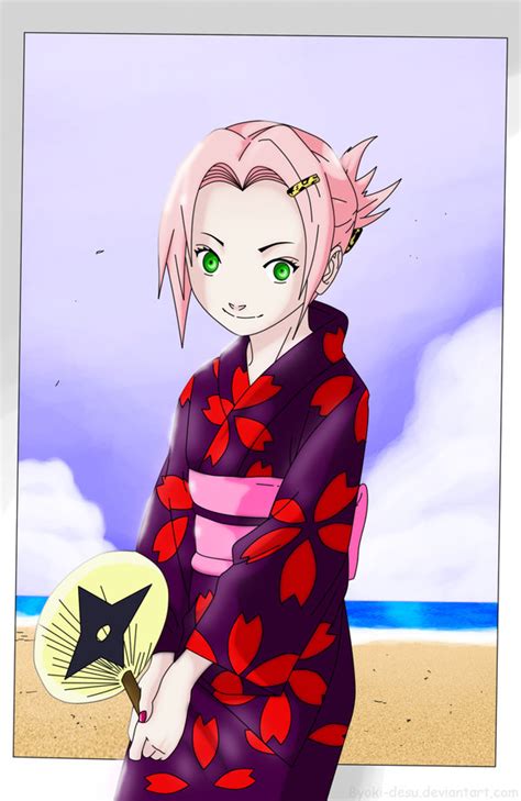 Haruno Sakura Naruto Image 946225 Zerochan Anime Image Board