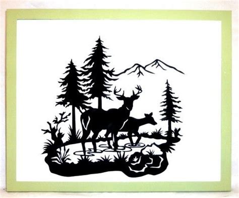 Check spelling or type a new query. Free Hunting Scenes Cliparts, Download Free Hunting Scenes ...