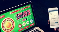 Hyperino Casino | Besten Online Glücksspiel Deutschland mit Hyperino