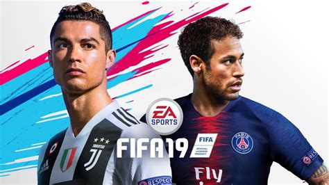 Phoenix os 3.6.1 is available to all software users as a free download for windows. Google Drive Download Game FIFA 19 FULL CRACKED - CPY ...