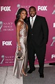 Who is Gabrielle Union's ex-husband, Chris Howard? | The US Sun