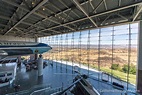 Ronald Reagan Presidential Library: Air Force One & A Fantastic Museum ...