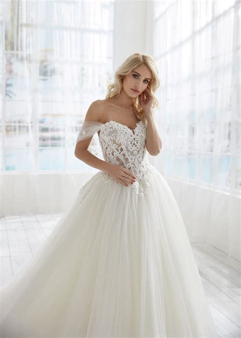 Randy Fenoli Wedding Dress Dresses Images 2022