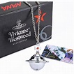 Shin Okazaki's Vivienne Westwood orb lighter, Nana merchandise Anime ...