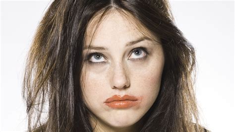 Messed Up Your Makeup 8 Pro Tips To Fix It Quickly Easily How To Do