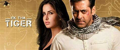Salman Khan And Katrina Kaifs Most Adorable Moments From 2005 2020