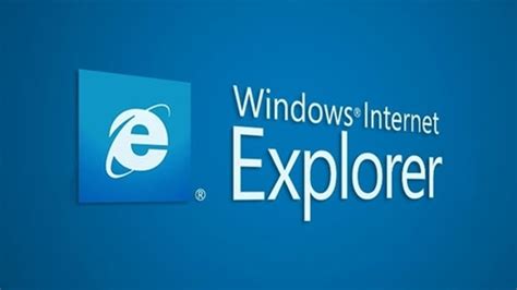Microsoft İnternet Explorer 12nin Daha Hızlı Olacağının Sözünü Verdi