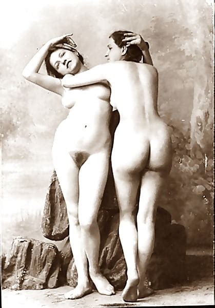 19th century porn whole collection part 1 197 pics xhamster