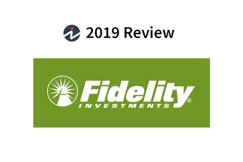 Read reviews and complaints about fidelity, regarding investment options, pricing, customer satisfaction and more. Fidelity Investments Review