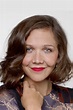 Maggie Gyllenhaal - Profile Images — The Movie Database (TMDb)