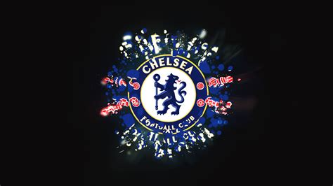Chelsea Fc Wallpapers Top Free Chelsea Fc Backgrounds Wallpaperaccess