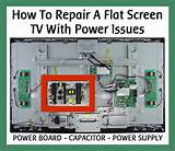 Photos of Flat Screen Tv Repair