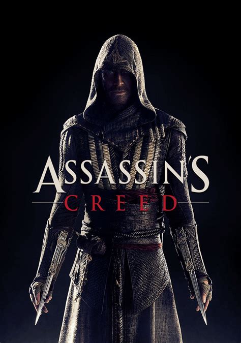 Assassin S Creed Picture Image Abyss